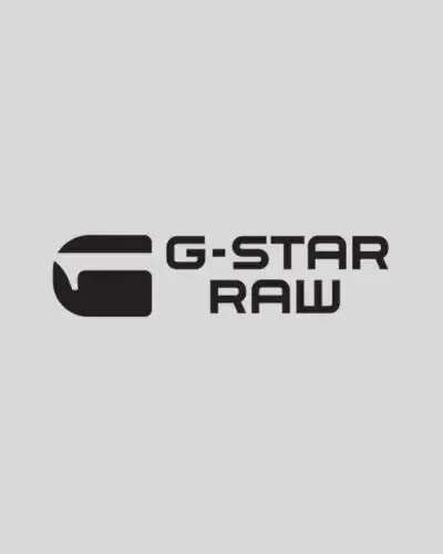 G-STAR RAW