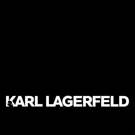 KARL LAGERFELD