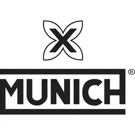 MUNICH