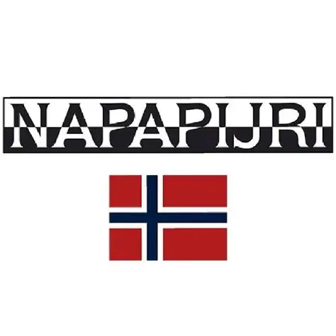 NAPAPIJRI