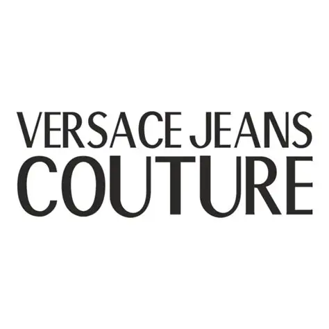 VERSACE JEANS COUTURE